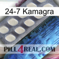 24-7 Kamagra 34